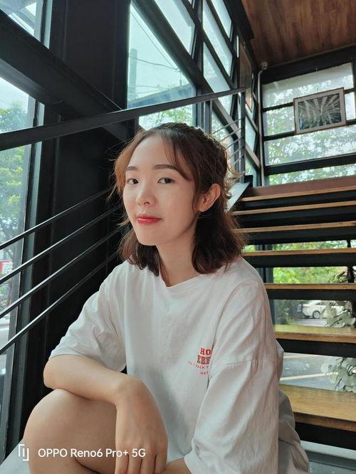 国产与自拍,揭秘我国自拍镜头下的时代风采